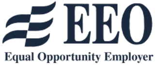 EEO-Logo